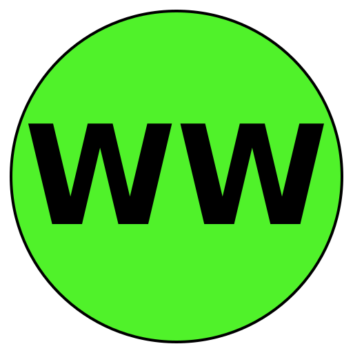 WhisperWorks